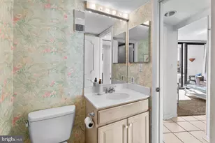 10900 Coastal Hwy, Ocean City, MD 21842 - Photo 34