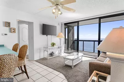 10900 Coastal Highway #2012, Ocean City, MD 21842 - Photo 18