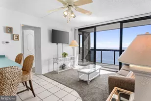 10900 Coastal Hwy, Ocean City, MD 21842 - Photo 18