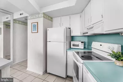 10900 Coastal Highway #2012, Ocean City, MD 21842 - Photo 24