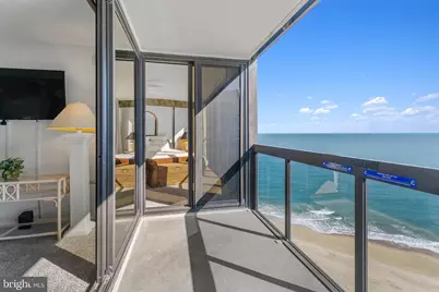 10900 Coastal Highway #2012, Ocean City, MD 21842 - Photo 6