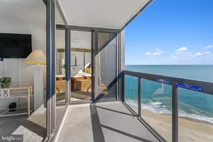 10900 Coastal Hwy, Ocean City, MD 21842 - Photo 6