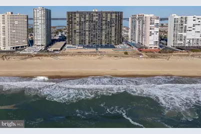 10900 Coastal Highway #2012, Ocean City, MD 21842 - Photo 1