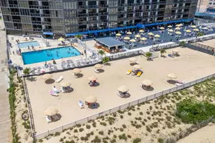 10900 Coastal Hwy, Ocean City, MD 21842 - Photo 44