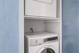 10900 Coastal Hwy, Ocean City, MD 21842 - Photo 36