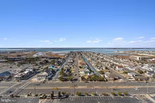 10900 Coastal Hwy, Ocean City, MD 21842 - Photo 40