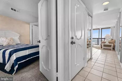 10900 Coastal Highway #2012, Ocean City, MD 21842 - Photo 28