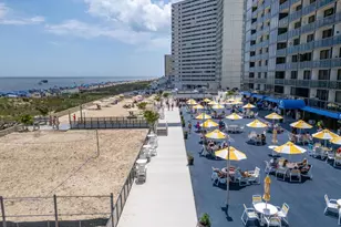 10900 Coastal Hwy, Ocean City, MD 21842 - Photo 48