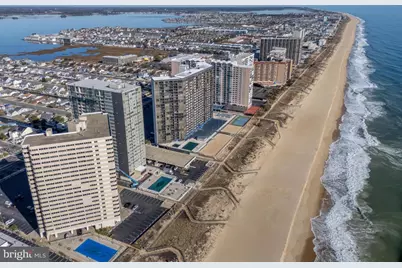 10900 Coastal Highway #2012, Ocean City, MD 21842 - Photo 58