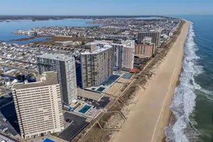 10900 Coastal Hwy, Ocean City, MD 21842 - Photo 58