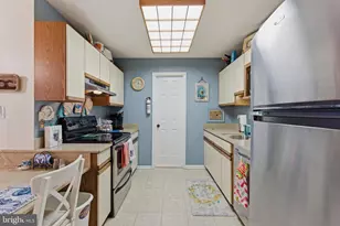 105 120th St, Ocean City, MD 21842 - Photo 4