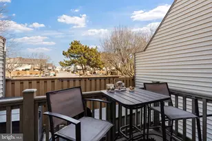 105 120th St, Ocean City, MD 21842 - Photo 34
