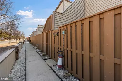 105 120th Street #202C, Ocean City, MD 21842 - Photo 32