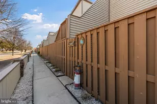 105 120th St, Ocean City, MD 21842 - Photo 32