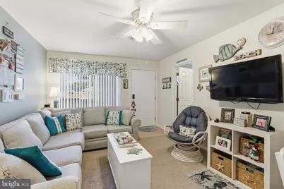 105 120th Street #202C, Ocean City, MD 21842 - Photo 10
