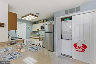 105 120th St, Ocean City, MD 21842 - Photo 8