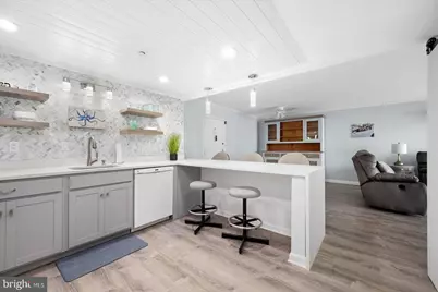 10700 Coastal Highway #1006, Ocean City, MD 21842 - Photo 14