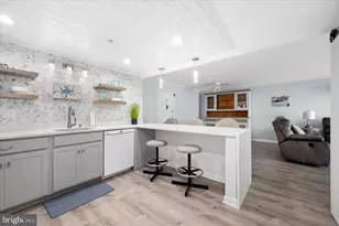 10700 Coastal Hwy, Ocean City, MD 21842 - Photo 14