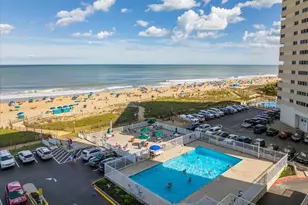 10700 Coastal Hwy, Ocean City, MD 21842 - Photo 50