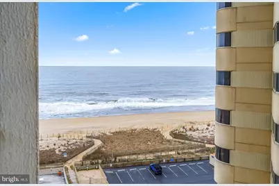 10700 Coastal Highway #1006, Ocean City, MD 21842 - Photo 30