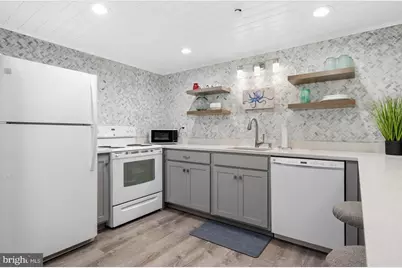 10700 Coastal Highway #1006, Ocean City, MD 21842 - Photo 12