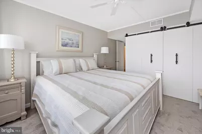 10700 Coastal Highway #1006, Ocean City, MD 21842 - Photo 24