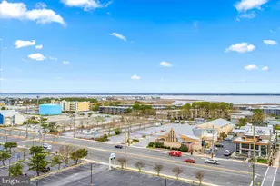 10700 Coastal Hwy, Ocean City, MD 21842 - Photo 34