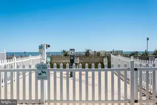 10300 Coastal Hwy, Ocean City, MD 21842 - Photo 50