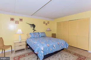 10300 Coastal Hwy, Ocean City, MD 21842 - Photo 28