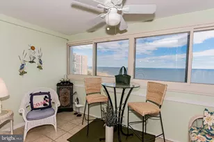 10300 Coastal Hwy, Ocean City, MD 21842 - Photo 22