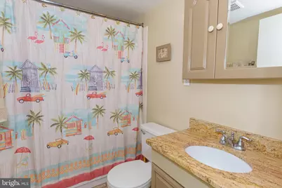 10300 Coastal Highway #1107, Ocean City, MD 21842 - Photo 34