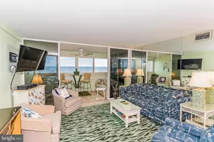 10300 Coastal Hwy, Ocean City, MD 21842 - Photo 14