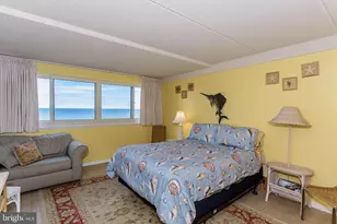10300 Coastal Hwy, Ocean City, MD 21842 - Photo 24