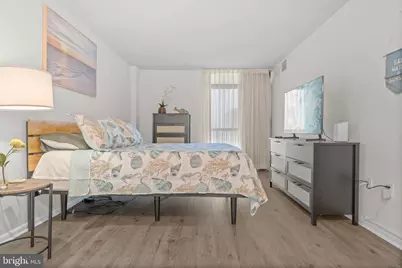 13100 Coastal Highway #110602, Ocean City, MD 21842 - Photo 16