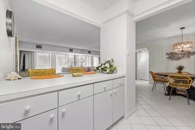 13100 Coastal Highway #110602, Ocean City, MD 21842 - Photo 10