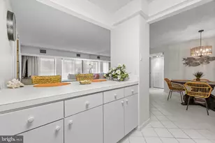 13100 Coastal Hwy, Ocean City, MD 21842 - Photo 10