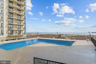 13100 Coastal Hwy, Ocean City, MD 21842 - Photo 26