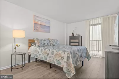 13100 Coastal Highway #110602, Ocean City, MD 21842 - Photo 14