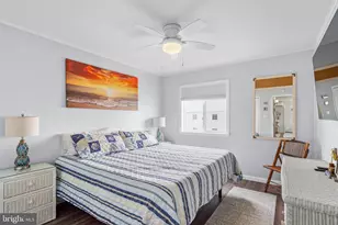 414 Lark Ln, Ocean City, MD 21842 - Photo 26