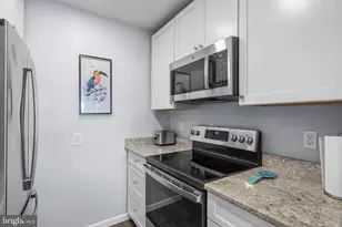 414 Lark Ln, Ocean City, MD 21842 - Photo 24