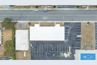 414 Lark Lane #D301, Ocean City, MD 21842 - Photo 34