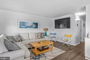 414 Lark Ln, Ocean City, MD 21842 - Photo 12