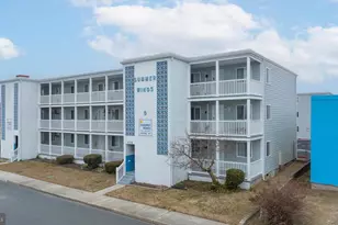 414 Lark Ln, Ocean City, MD 21842 - Photo 2