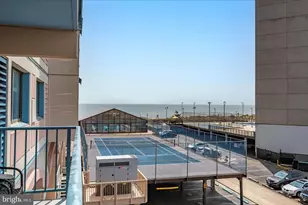 11000 Coastal Hwy, Ocean City, MD 21842 - Photo 32
