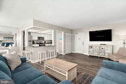 11000 Coastal Highway #303, Ocean City, MD 21842 - Photo 6