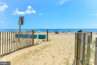 11000 Coastal Highway #303, Ocean City, MD 21842 - Photo 56