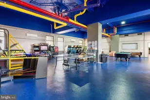 11000 Coastal Hwy, Ocean City, MD 21842 - Photo 44