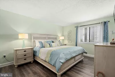 11000 Coastal Highway #303, Ocean City, MD 21842 - Photo 16