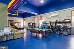 11000 Coastal Hwy, Ocean City, MD 21842 - Photo 46