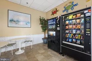 11000 Coastal Hwy, Ocean City, MD 21842 - Photo 52